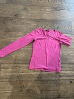 Hugo Boss langarmige Shirt Gr. S Hannover - Vahrenwald-List Vorschau