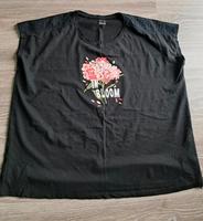 T-Shirt Gr 52/54 Neu Nordrhein-Westfalen - Hille Vorschau