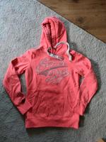 Superdry Kapuzenpullover Gr. XS Baden-Württemberg - Heubach Vorschau