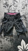 DKNY Shorts Gr.164. Neu ohne Etikett. Berlin - Hellersdorf Vorschau