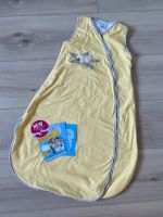 Sterntaler Sommerschlafsack „Der Leichte“ 90cm Hessen - Limburg Vorschau