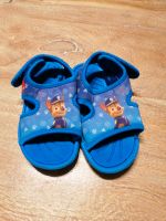 Badeschuhe Paw Patrol Rheinland-Pfalz - Wallmerod Vorschau