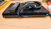 Receiver Kathrein UFS 932sw/HD+ Niedersachsen - Nordstemmen Vorschau