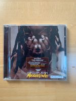 CD Wyclef Jean Masquerade Bayern - Röthenbach Vorschau