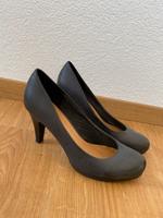Schwarze Pumps matt Baden-Württemberg - Grünsfeld Vorschau