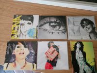 Nena 5 CDs als Set NEU Original verpackt Köln - Porz Vorschau