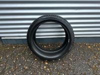 1x lose 225/40R18 92V Winterreifen Bridgestone Baden-Württemberg - Sindelfingen Vorschau