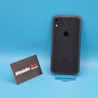 ❌ iPhone Xr 128GB Black Akkukap.: 96% N606❌ Mitte - Wedding Vorschau