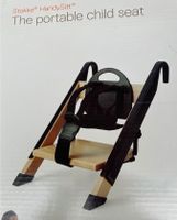 Stokke Portable Child Seat -Hochstuhl Baden-Württemberg - Allensbach Vorschau