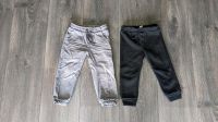 Hosen Jeans Stoffhose Pusblu BO Kreis Pinneberg - Elmshorn Vorschau