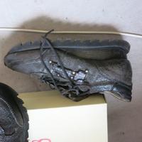 Sneaker von Airstep, A.S.98, Gr. 41 Nordrhein-Westfalen - Siegen Vorschau