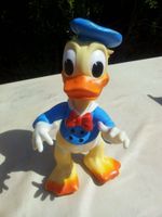 Donald Duck Figur Rheinland-Pfalz - Singhofen Vorschau