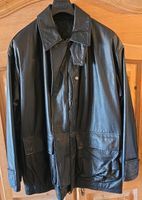 JOOP! Lederjacke Gr. 52 Kr. München - Haar Vorschau