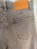 Sandro Jeans in Gr. 36 / neu mit Etikett Berlin - Köpenick Vorschau