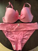 Bikini s.oliver phink (Neu) Bayern - Neusäß Vorschau