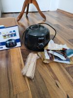 Wax warmer kit Baden-Württemberg - Tübingen Vorschau