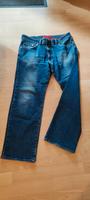 Jeans Pierre Cardin Nordrhein-Westfalen - Herford Vorschau