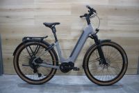 E-Bike / Kalkhoff Entice 5.B Adv+ / Gr. S + M + L + XL / NEU Bayern - Hausen Oberfr. Vorschau