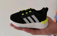 Kinder Adidas Schuhe NEU Niedersachsen - Eystrup Vorschau