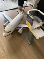 Playmobil Flughafen Obervieland - Arsten Vorschau