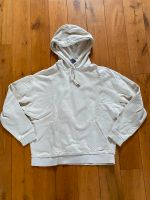 Hoodie von Asos Design, beige, Größe M Nordrhein-Westfalen - Erftstadt Vorschau