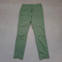 Hallhuber Damen Hose Gr. 32 Sachsen-Anhalt - Lutherstadt Wittenberg Vorschau