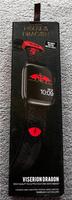 MobyFox House of the Dragon Viserion Apple Watch Band neu Geeste - Groß Hesepe Vorschau