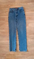 SAVVY Damen-Jeans, blau, Größe: W 32/ L 34 Berlin - Marzahn Vorschau