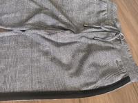 !! Street One !! Hose, Stoffhose, XS/30, kariert Sachsen - Coswig Vorschau