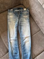 Herren Jeans Bayern - Mühldorf a.Inn Vorschau