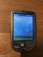 HP iPAQ 1915 Pocket PC PDA gebraucht Niedersachsen - Südbrookmerland Vorschau