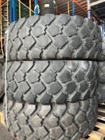 335/80R20 MPT MICHELIN XZL 141K 12mm/10mm6mm 290€/120€ Bayern - Schöllnach Vorschau