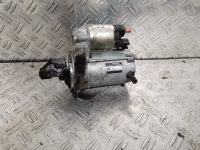 Toyota Yaris XP13 P13 1.33 Anlasser Starter 28100-0Y130 Nordrhein-Westfalen - Gelsenkirchen Vorschau