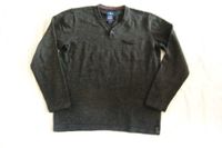 TOM TAILOR Shirt  Pullover Gr.L Nordrhein-Westfalen - Coesfeld Vorschau