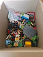 Playmobil Konvolut Nordrhein-Westfalen - Recklinghausen Vorschau