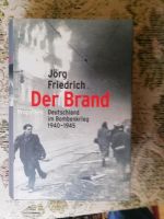 Buch über den 2. Weltkrieg Rheinland-Pfalz - Polch Vorschau