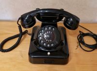 antikes Telefon. Original !!! kein imitierender Nachbau Niedersachsen - Ganderkesee Vorschau