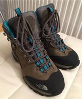 The north Face Gr. 38,   38,5. Tip top Wanderschuhe Nordrhein-Westfalen - Neuss Vorschau