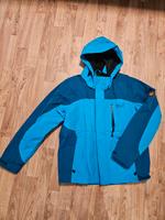 Jack Wolfskin Jacke Herren Größe S Saarland - Nonnweiler Vorschau