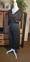 Jumpsuit Einteiler Overall XS/S Monki Thüringen - Jena Vorschau