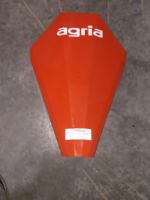 Agria Haube 5500  Balkenmäher 5546041 Schutzhaube Hessen - Tann Vorschau