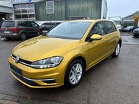 Volkswagen Golf VII Lim. Comfortline BMT/Start-Stopp Bayern - Senden Vorschau