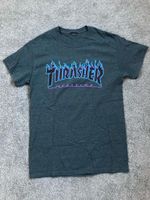 Trasher T-Shirt, Größe S Rheinland-Pfalz - Neu-Bamberg Vorschau