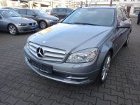 Mercedes-Benz C 200 CGI T AVANTGARDE Berlin - Neukölln Vorschau