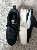 sneakers Puma 38-38.5 München - Aubing-Lochhausen-Langwied Vorschau