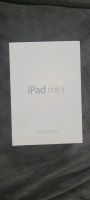 IPad Mini 3 WiFi 16 GB Herzogtum Lauenburg - Labenz Vorschau