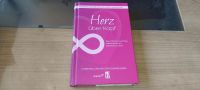 Buch: Herz über Kopf, (greator, life coach) Dresden - Friedrichstadt Vorschau