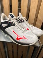 Schuhe Mizuno Ghost Shadow Baden-Württemberg - Heidelberg Vorschau