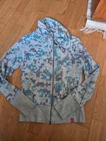 Esprit Sweatjacke Jacke S Baden-Württemberg - Welzheim Vorschau