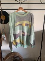 Vintage Pullover Nordrhein-Westfalen - Langerwehe Vorschau